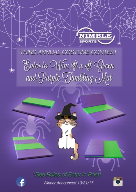 Nimble-Halloween-Contest17